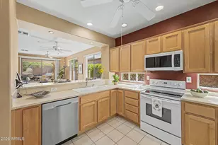 41433 N Fairgreen Way, Anthem, AZ 85086 - Photo 10