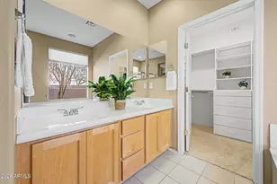 41433 N Fairgreen Way, Anthem, AZ 85086 - Photo 18