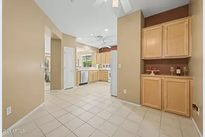 41433 N Fairgreen Way N, Anthem, AZ 85086 - Photo 8