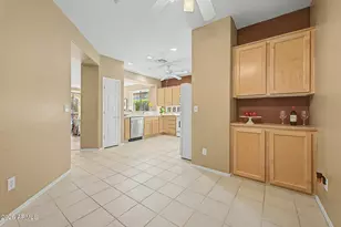 41433 N Fairgreen Way, Anthem, AZ 85086 - Photo 8