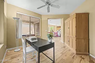 41433 N Fairgreen Way, Anthem, AZ 85086 - Photo 24