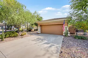 41433 N Fairgreen Way, Anthem, AZ 85086 - Photo 34