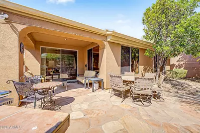 41433 N Fairgreen Way N, Anthem, AZ 85086 - Photo 28