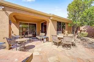 41433 N Fairgreen Way, Anthem, AZ 85086 - Photo 28