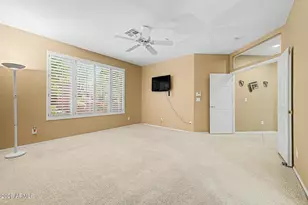 41433 N Fairgreen Way, Anthem, AZ 85086 - Photo 14