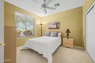 41433 N Fairgreen Way, Anthem, AZ 85086 - Photo 20
