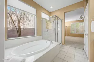 41433 N Fairgreen Way, Anthem, AZ 85086 - Photo 16