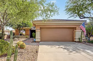 41433 N Fairgreen Way, Anthem, AZ 85086 - Photo 32