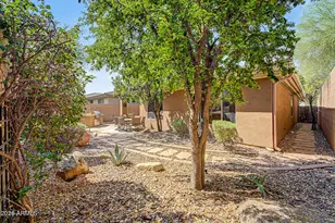 41433 N Fairgreen Way, Anthem, AZ 85086 - Photo 30