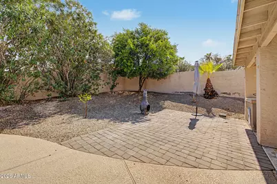 17035 E Cascade Drive, Fountain Hills, AZ 85268 - Photo 28
