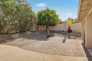 17035 E Cascade Dr, Fountain Hills, AZ 85268 - Photo 28