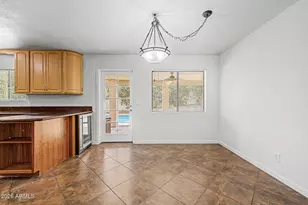 17035 E Cascade Dr, Fountain Hills, AZ 85268 - Photo 4