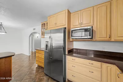 17035 E Cascade Drive, Fountain Hills, AZ 85268 - Photo 14