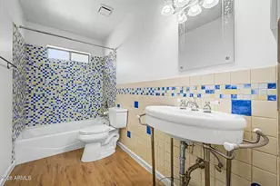 17035 E Cascade Dr, Fountain Hills, AZ 85268 - Photo 24