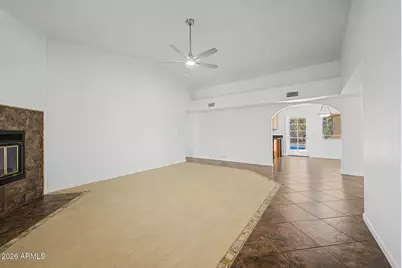 17035 E Cascade Drive, Fountain Hills, AZ 85268 - Photo 10
