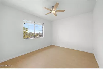 17035 E Cascade Drive, Fountain Hills, AZ 85268 - Photo 22