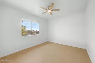 17035 E Cascade Dr, Fountain Hills, AZ 85268 - Photo 22