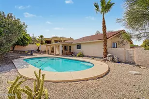17035 E Cascade Dr, Fountain Hills, AZ 85268 - Photo 30