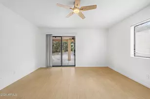 17035 E Cascade Dr, Fountain Hills, AZ 85268 - Photo 16