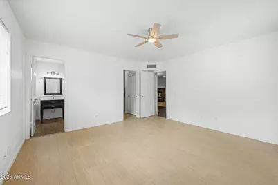 17035 E Cascade Drive, Fountain Hills, AZ 85268 - Photo 6