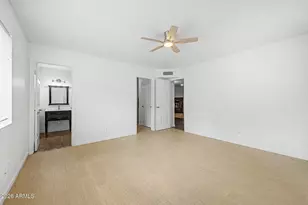 17035 E Cascade Dr, Fountain Hills, AZ 85268 - Photo 6