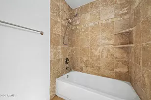 17035 E Cascade Dr, Fountain Hills, AZ 85268 - Photo 18