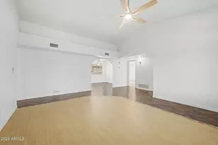 17035 E Cascade Dr, Fountain Hills, AZ 85268 - Photo 12
