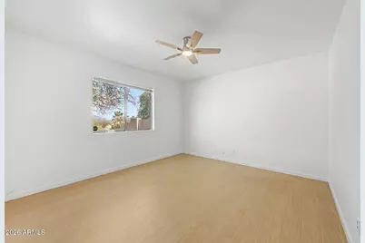 17035 E Cascade Drive, Fountain Hills, AZ 85268 - Photo 20