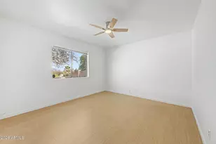 17035 E Cascade Dr, Fountain Hills, AZ 85268 - Photo 20