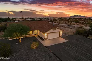 5001 N Tuthill Rd, Litchfield Park, AZ 85340 - Photo 44