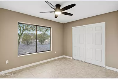 5001 N Tuthill Road, Litchfield Park, AZ 85340 - Photo 30