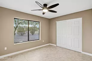 5001 N Tuthill Rd, Litchfield Park, AZ 85340 - Photo 30