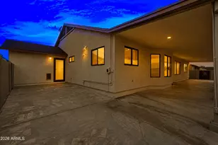 5001 N Tuthill Rd, Litchfield Park, AZ 85340 - Photo 64