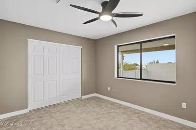 5001 N Tuthill Road, Litchfield Park, AZ 85340 - Photo 26
