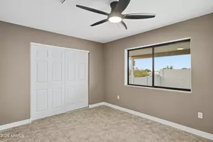 5001 N Tuthill Rd, Litchfield Park, AZ 85340 - Photo 26