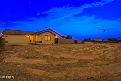 5001 N Tuthill Road, Litchfield Park, AZ 85340 - Photo 68