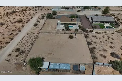 5001 N Tuthill Road, Litchfield Park, AZ 85340 - Photo 6