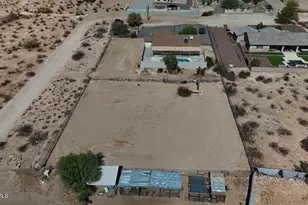 5001 N Tuthill Rd, Litchfield Park, AZ 85340 - Photo 6