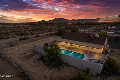 5001 N Tuthill Road, Litchfield Park, AZ 85340 - Photo 46