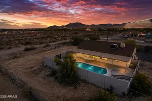 5001 N Tuthill Rd, Litchfield Park, AZ 85340 - Photo 46