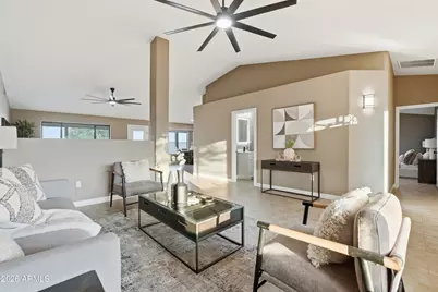 5001 N Tuthill Road, Litchfield Park, AZ 85340 - Photo 8