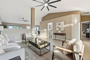 5001 N Tuthill Rd, Litchfield Park, AZ 85340 - Photo 8