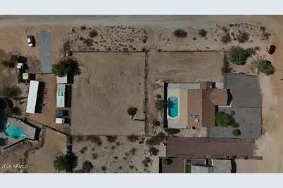 5001 N Tuthill Road, Litchfield Park, AZ 85340 - Photo 70