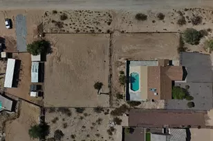 5001 N Tuthill Rd, Litchfield Park, AZ 85340 - Photo 70