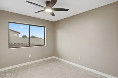 5001 N Tuthill Road, Litchfield Park, AZ 85340 - Photo 28