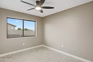 5001 N Tuthill Rd, Litchfield Park, AZ 85340 - Photo 28