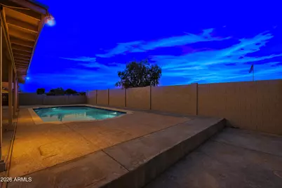 5001 N Tuthill Road, Litchfield Park, AZ 85340 - Photo 66