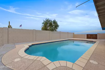 5001 N Tuthill Road, Litchfield Park, AZ 85340 - Photo 42