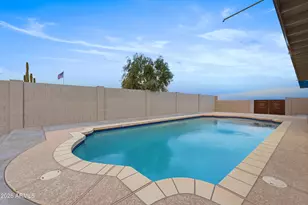 5001 N Tuthill Rd, Litchfield Park, AZ 85340 - Photo 42