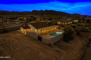 5001 N Tuthill Rd, Litchfield Park, AZ 85340 - Photo 56